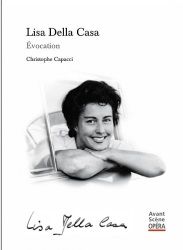 Éditions L’Avant-Scène Opéra