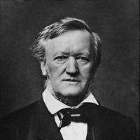 Richard Wagner