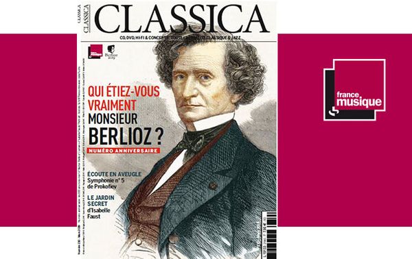 Classica mars 2019