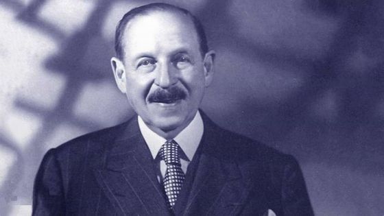 Emmerich Kálmán - www.tv.nu/program/emmerich-kalman