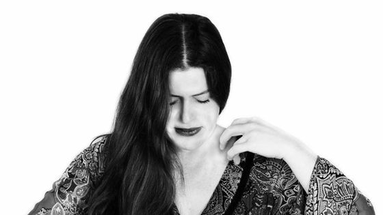 Emmanuelle Bertrand - Niko Rodamel / Harmonia Mundi