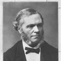 César Franck