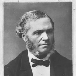 César Franck