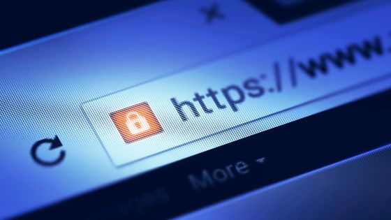 Les 30 ans du web ©Getty - KTSDESIGN/SCIENCE PHOTO LIBRARY
