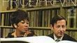 The classic André Previn : The complete RCA and Columbia album collection SONY CLASSICAL