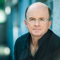 Guillaume de Chassy - Photo de Jean-François Mariotti