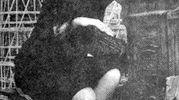 Joyce Mansour