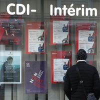 "Je devais déverser un liquide vert fluo dans la nature, à proximité des habitations."
