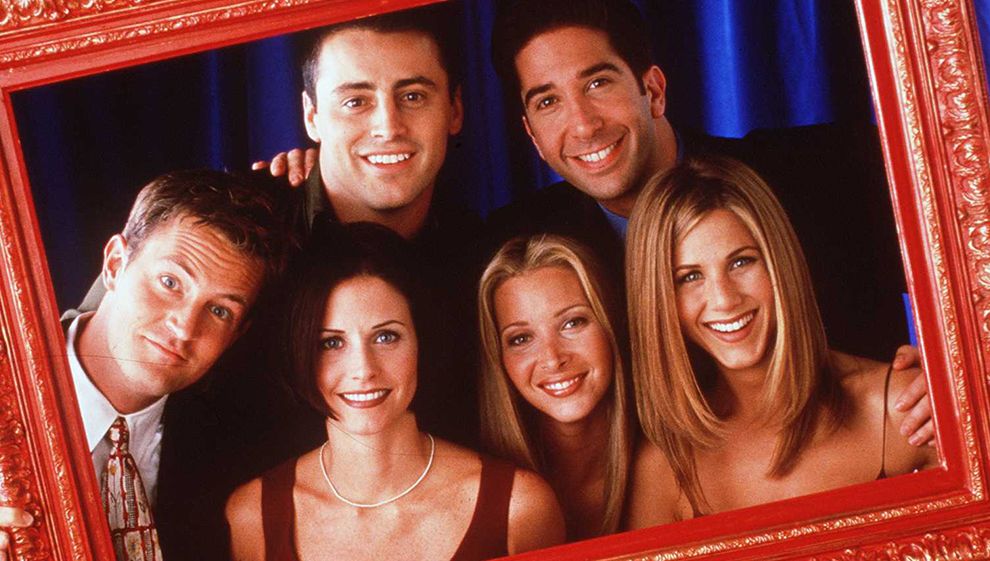 TÉLÉCHARGER RIRE SITCOM GRATUITEMENT