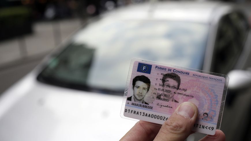 Un comparateur des prix et des taux de réussite des auto-écoles va être mis en place afin de permettre aux candidats de choisir entre des offres qui peuvent varier du simple au double."