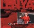 Lenya Lotte / Lenya BEAR FAMILY RECORDS