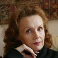Kaija Saariaho