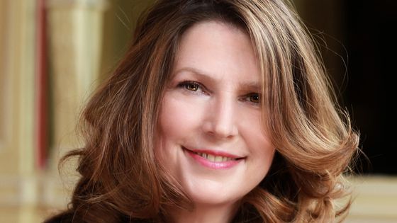 Susan Manoff - Susan Manoff