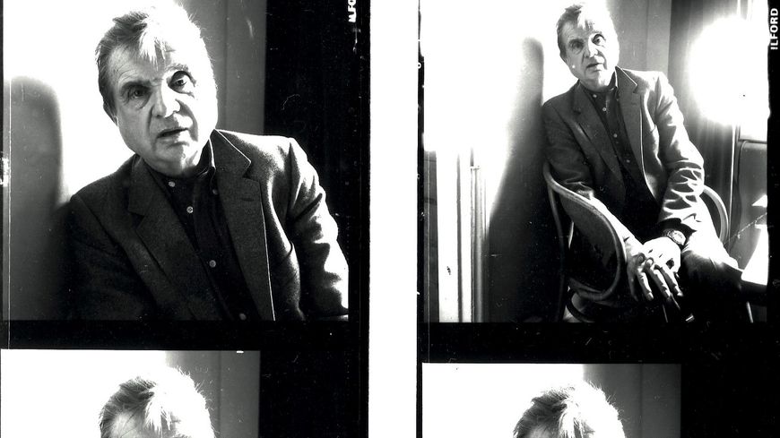 Francis Bacon