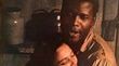 Porgy and Bess CBS