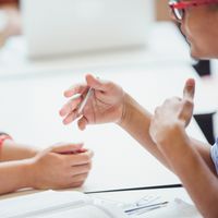 Fin du grand débat : et maintenant, on va où ?