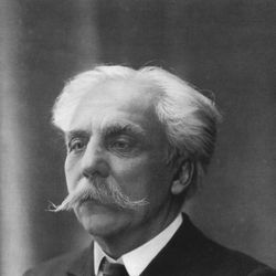 Gabriel Fauré