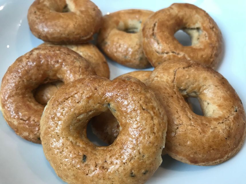 A La Decouverte De La Cuisine Armenienne A La Decouverte De La Cuisine Armenienne