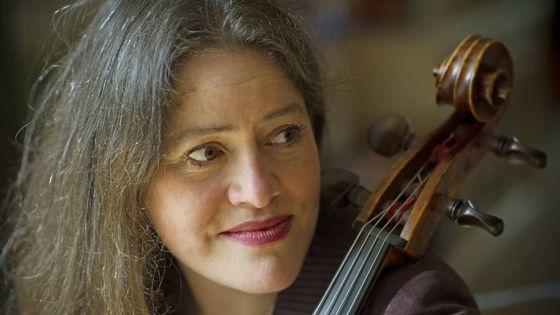 Emmanuelle Bertrand - Jean-Baptiste Millot