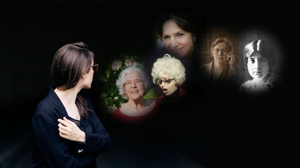 Femmes compositrices : concert en direct du Grand Auditorium de la BnF