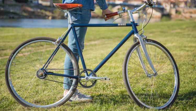 Velo Passion St Etienne 2025