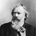 Johannes Brahlms