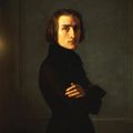Franz Liszt