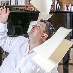 Julien Joubert
