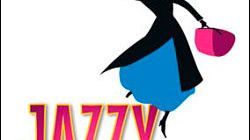 Jazzy Poppins