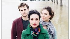 Label Mirare