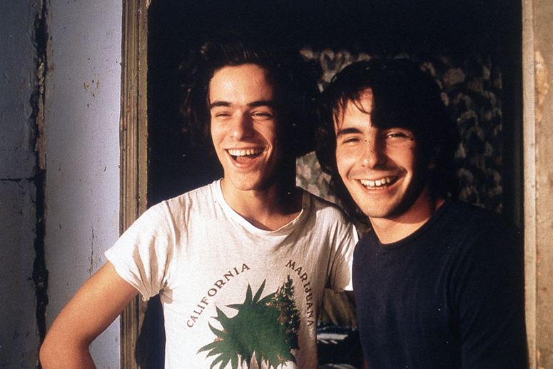 Biographie et actualités de Pierre Chevalier France Inter