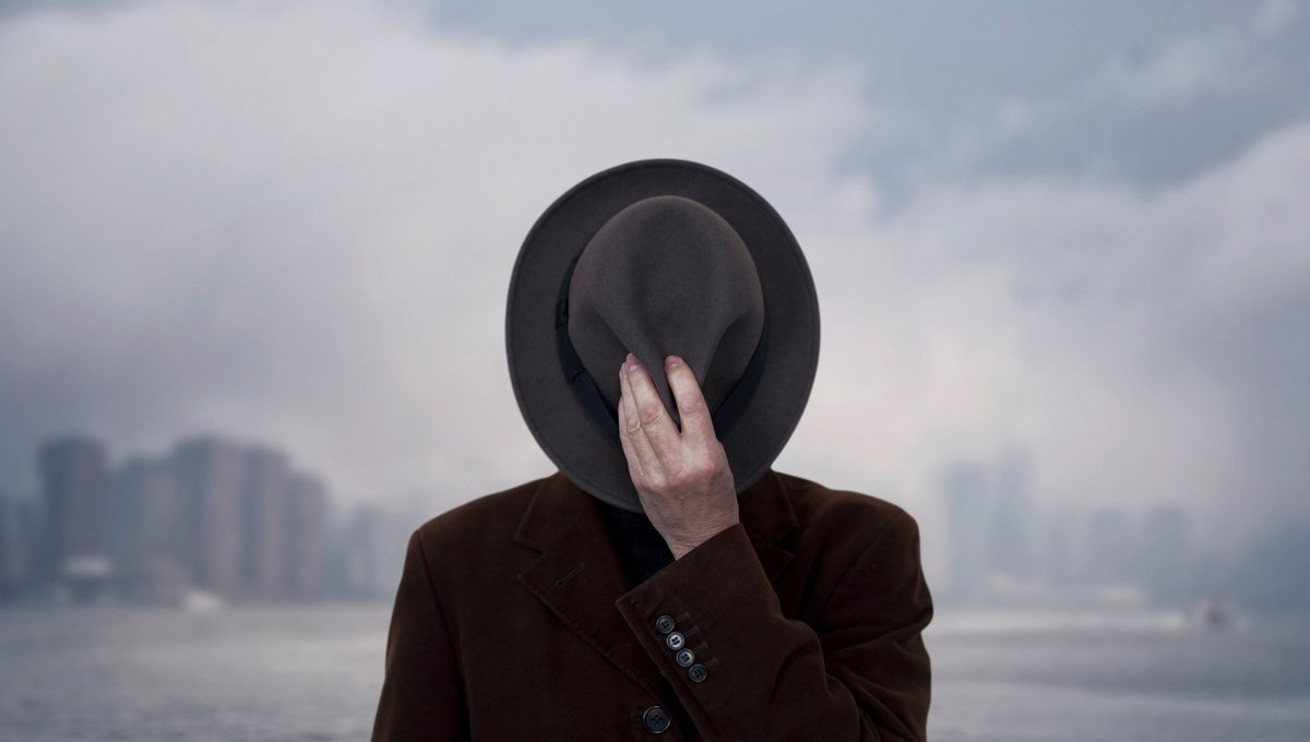 "Rendezvous avec Monsieur X" des épisodes à réécouter