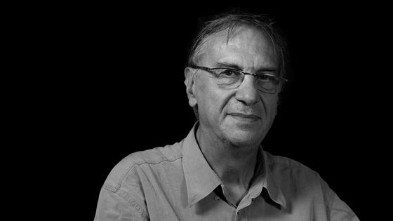 Gérard Noiriel, historien. - Editions Agone