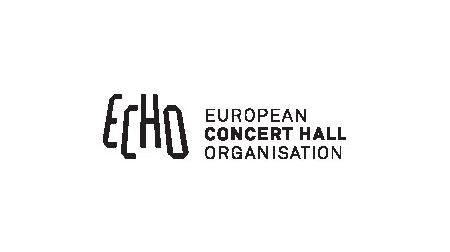 ECHO : European Concert Hall Organisation