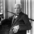 Richard Strauss