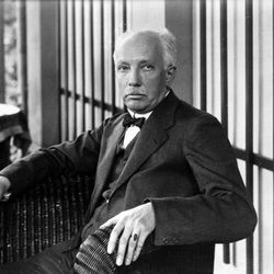 Richard Strauss