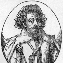 Michael Praetorius