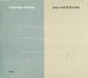 Joys and Solitudes