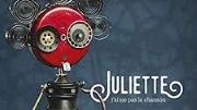 Juliette