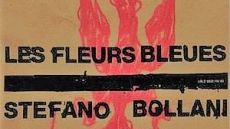 Label Bleu