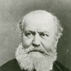 Charles Gounod