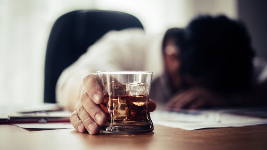 Comment fonctionnent les addictions ?