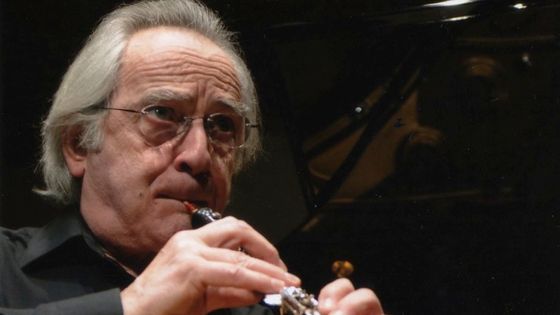 Maurice Bourgue - Maurice Bourgue