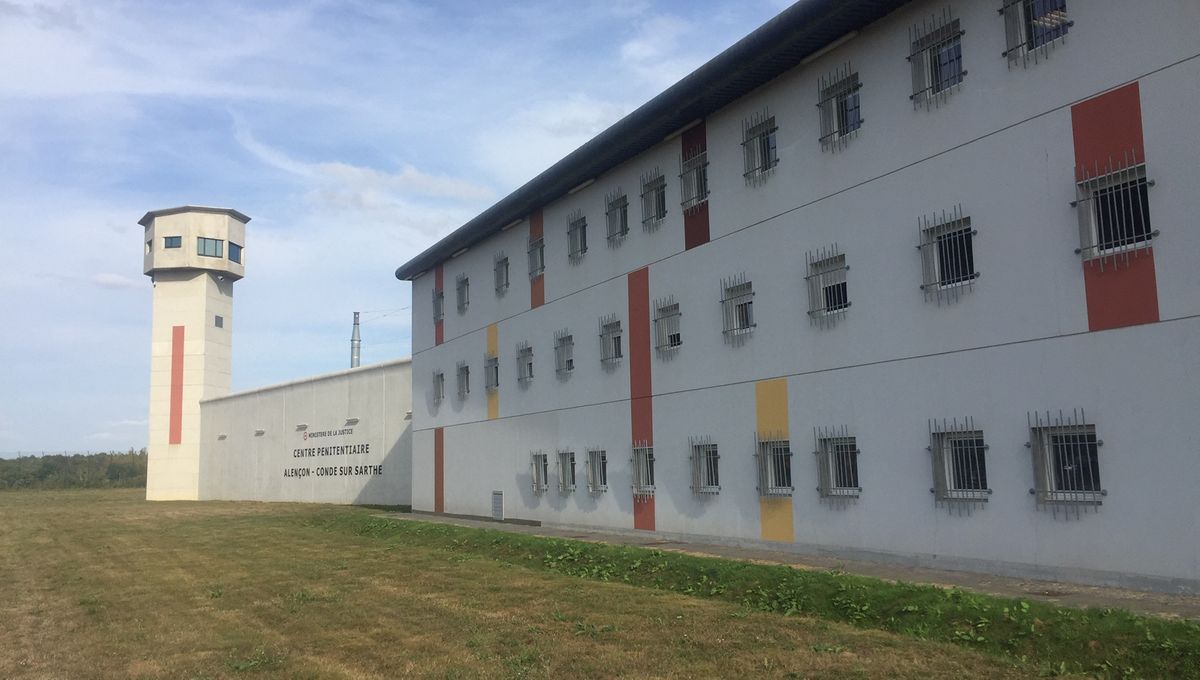 prostituées alençon