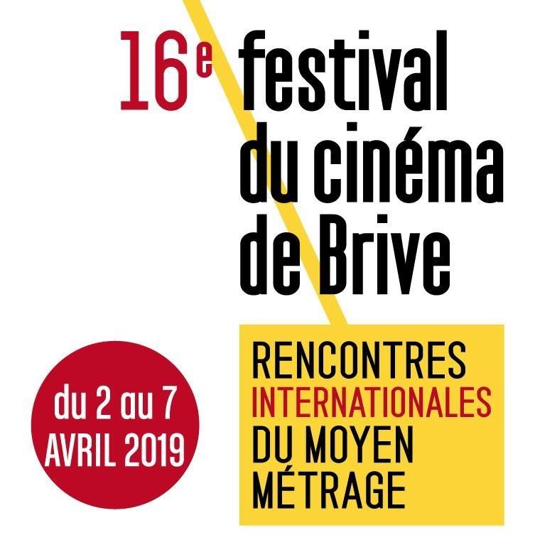Un festival du cinéma à suivre sur France Bleu Limousin tous les jours à 16h 15