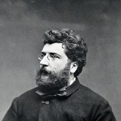 Georges Bizet
