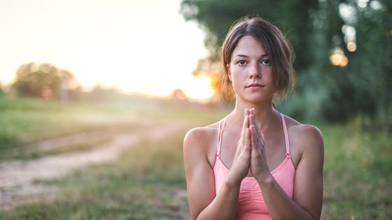 Quels sont les pouvoirs du silence sur le corps et l'esprit ? ©Getty - FluxFactory