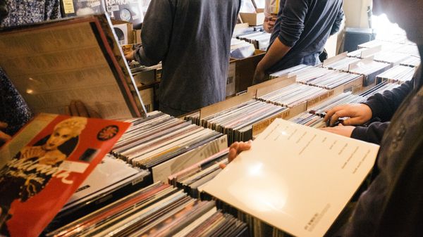France Musique est à vous