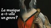 Éditions de La Sorbonne