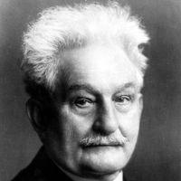 Leos Janacek